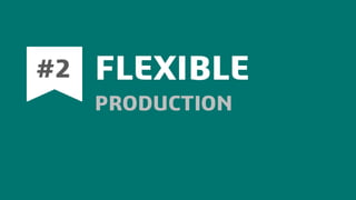 Enter into the 4th Industrial Revolution