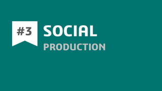 Enter into the 4th Industrial Revolution