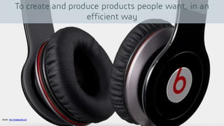 Enter into the 4th Industrial Revolution