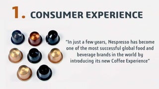 Enter into the 4th Industrial Revolution