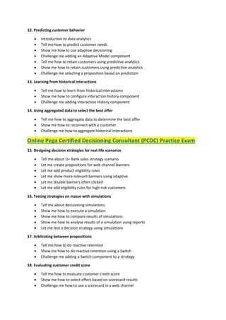 OMG-OCEB2-FUND100認定試験