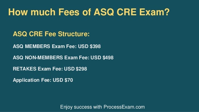 1z0-1041-22 Tests