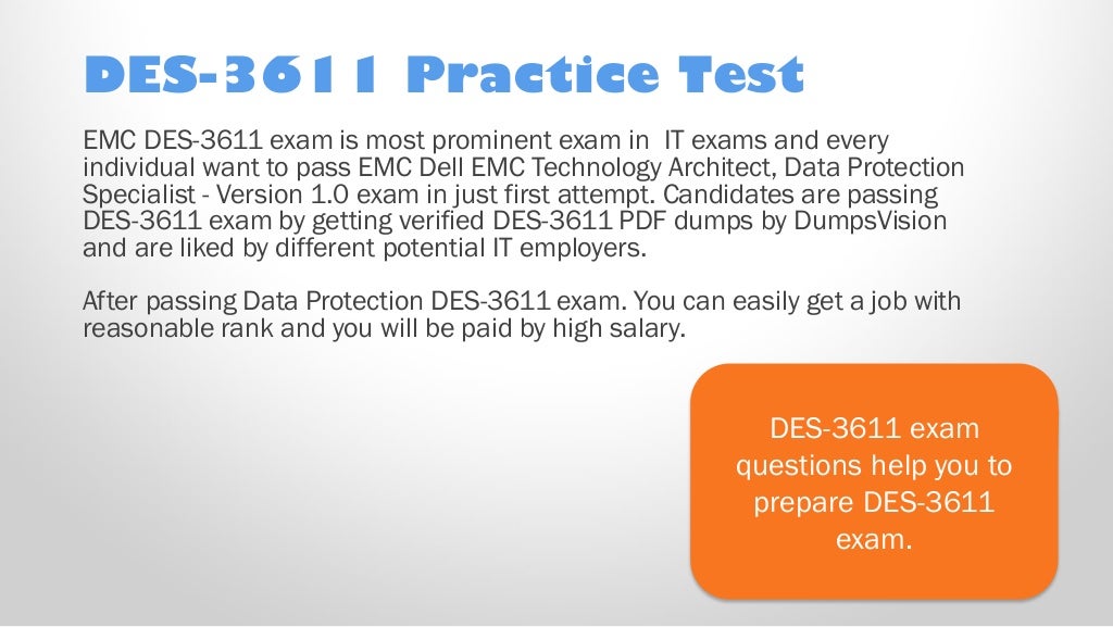 DES-3612関連復習問題集