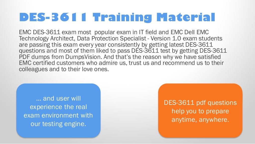 DES-3612 Deutsch