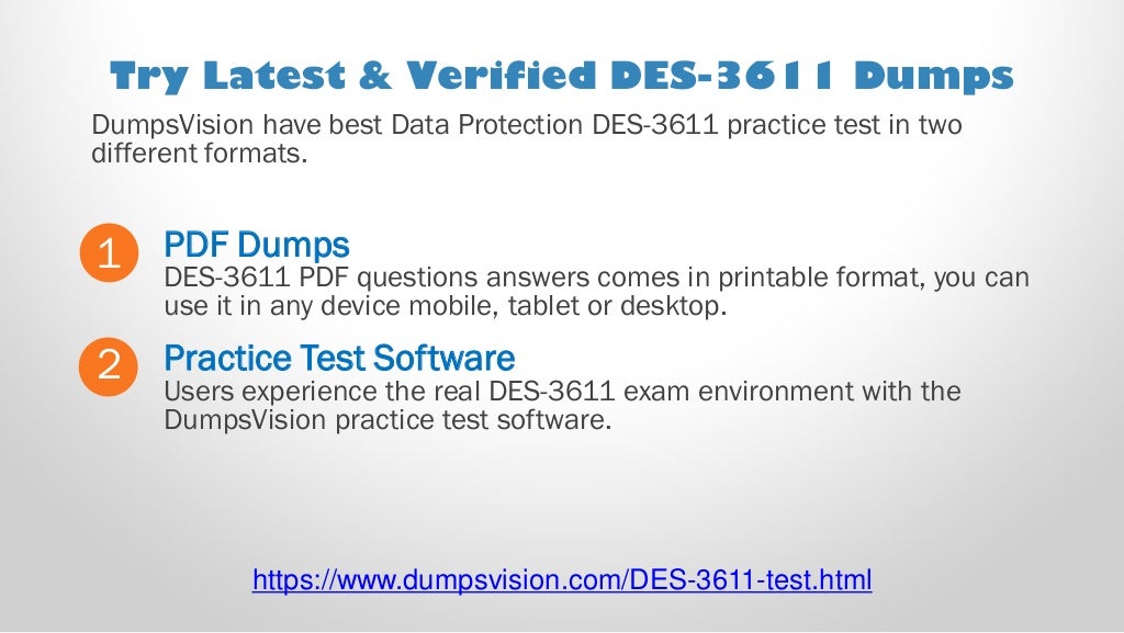 DES-3612 Exam