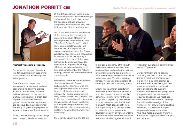 Health Essay Example