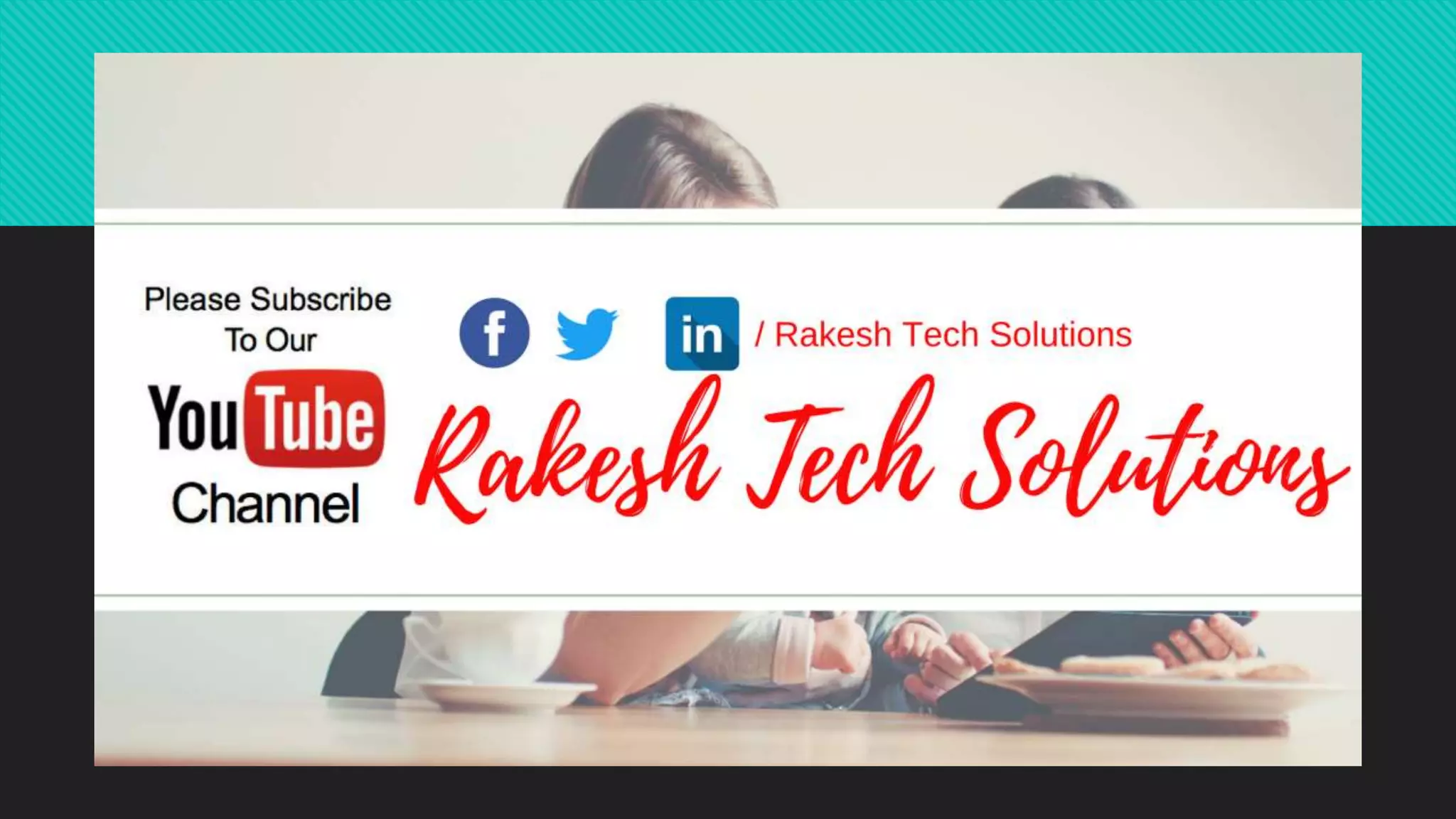 Get responsive static website design and development with web hosting with low price in madhapur