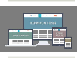 Get responsive with Galen | PPT
