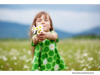 Alena Ozeroza/Shutterstock
 