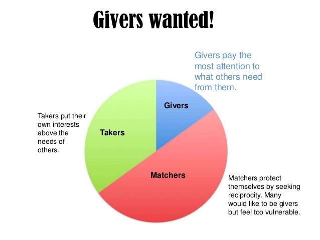 get rich quick meaning get rich quick meaning