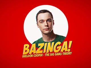 @dbhurley david.hurley@joomla.org
 