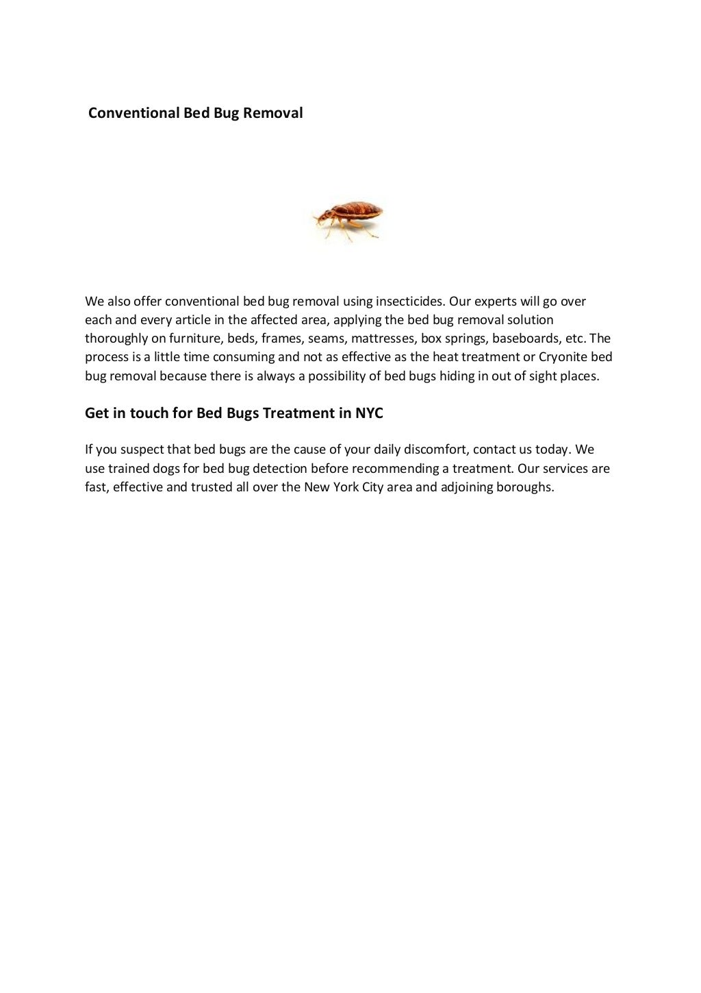 Get Rid Of Bed Bugs Permanently With Knockout Pest Control Get Rid Of Bed Bugs Permanently With Knockout Pest Control