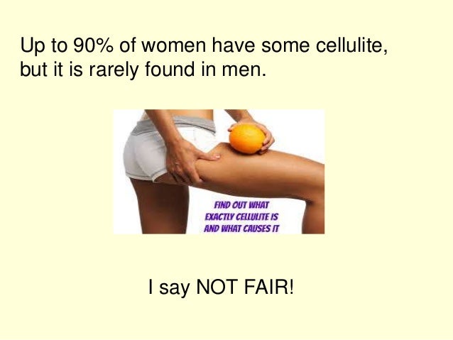 how to remove cellulite fast at home
