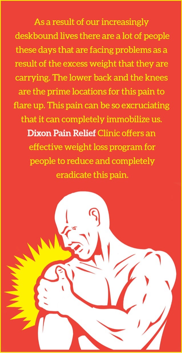 Get rid of_knee_pains_fast