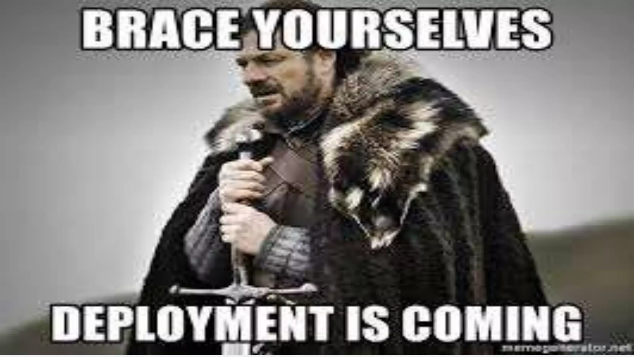 PAGE12
DEVOPS, IT Tech Talk XL AXIATA
 