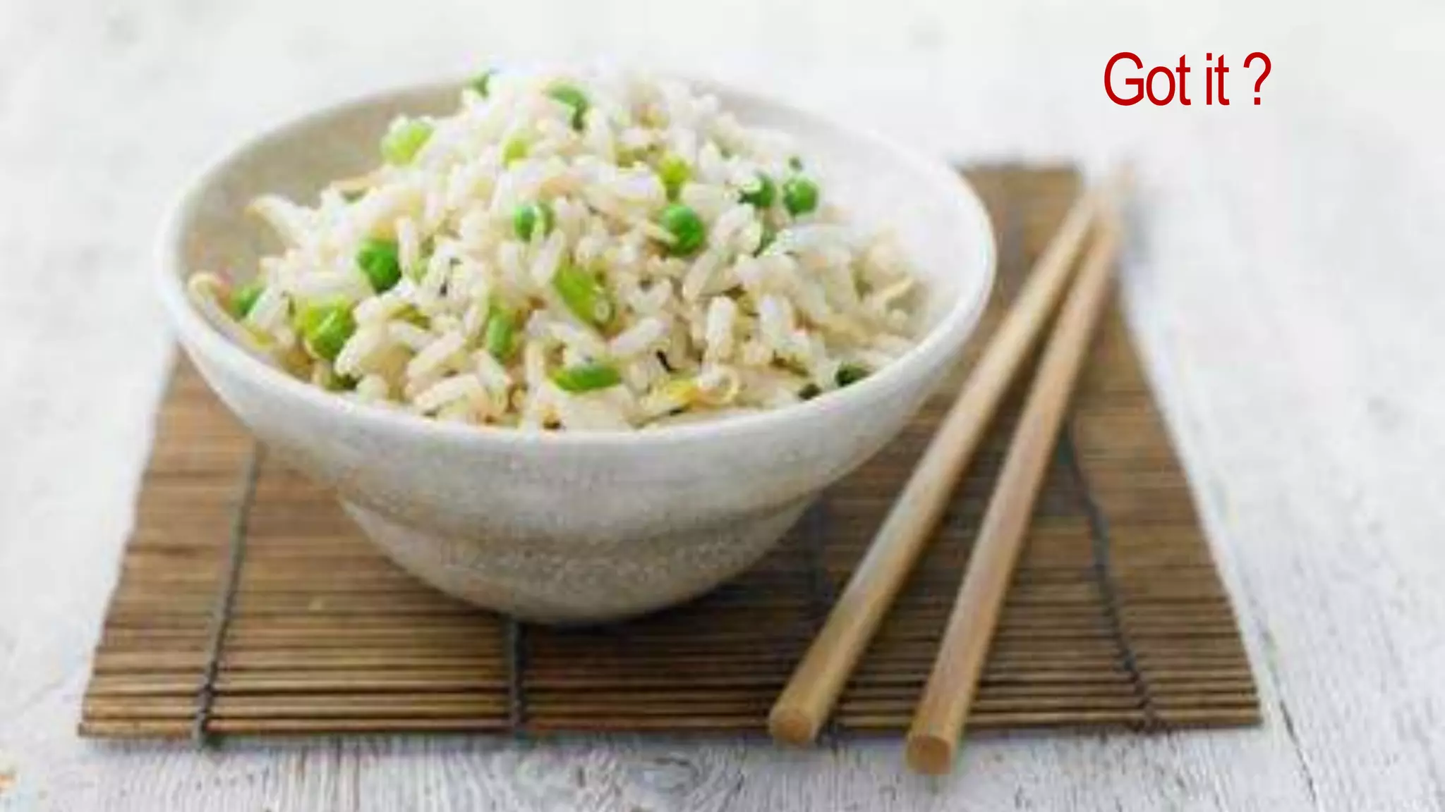 PAGE2
DEVOPS, IT Tech Talk XL AXIATA
Got it ?
 