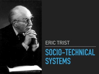 Get rid of scrum masters PPT