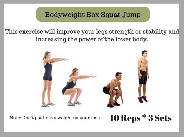 get ripped body faster