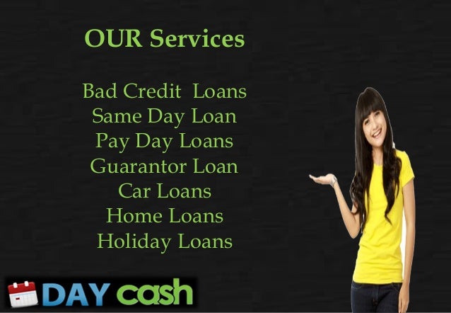 Payday loans bad credit colorado image 5