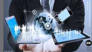 2015
Alexandre
Marreiros
WorkShoprGettingStartWith
ANGULAR
Vca.au.net
 