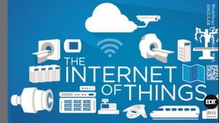 2015
Alexandre
Marreiros
WorkShoprGettingStartWith
ANGULAR
 