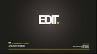 Get satrted angular js