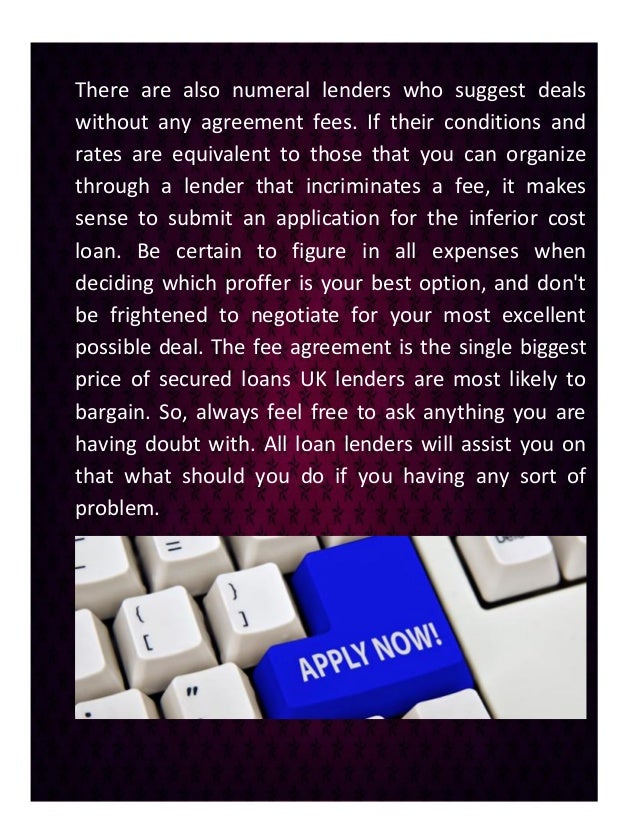 can u get a payday loan with bad credit can u get a payday loan with bad credit