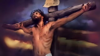 Tema biblico sobre el origen del pecado.