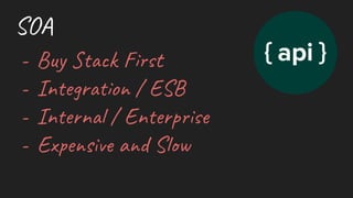 SO
- Buy k t
- In e r o / ES
- In e n / En e p
- Ex e s a d S
 