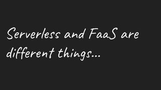 Ser l an F ar
di r t i g ...
 