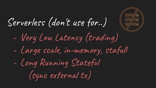 Ser l (do 't u r..)
- Ver te y (t a n )
- Lar c e, in-me y, s a l
- Lon n Sta l
(s c e r t )
 