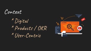 * Dig
* Pro t / OK
* Use -Cen c
Con t
 