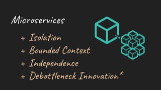 Mic r i s
+ Iso on
+ Bo n Con t
+ In e n ce
+ Deb l e k I ov o *
 