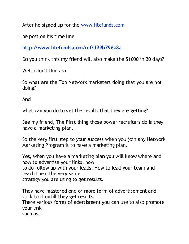 quickly matric to how get To Get or Daily How Bitcoin For Matrix Referrals Fast quickly matric to how get To Get or Daily How Bitcoin For Matrix Referrals Fast