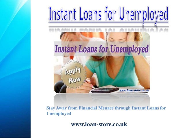 Edmonton payday loan photo 4
