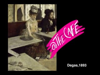 Degas,1893
 