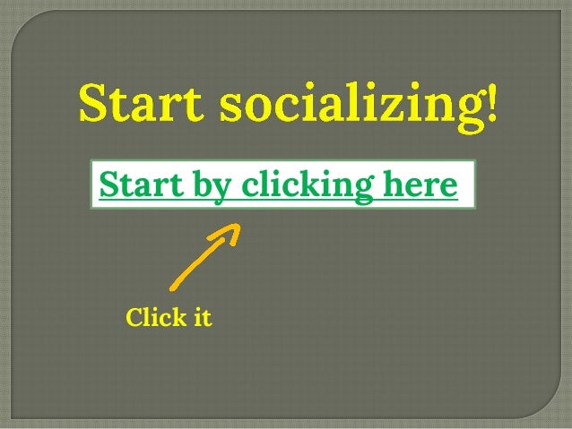 What The Pentagon Can Teach You About Auto Followers for Instagram Apk Free Download