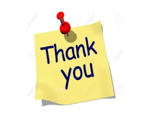 How to Get Extremely Soft Lips?