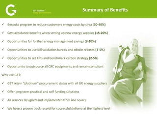 Over 200 national agents/brokers