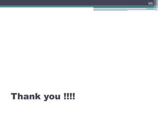 Thank you !!!!
66
 