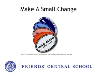 Make A Small Change http://www.d3stores.com/perfectface/img/productImages/bumper_jpg.jpg 