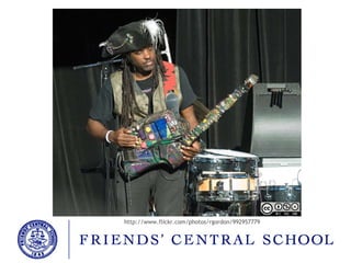 Source:  http://www.flickr.com/photos/rgordon/992957779   