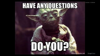 Proprietary + Confidential
 