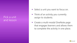 Get started with OneNote.pptx