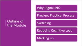 Onenote Image Slide Get started with OneNote.pptx