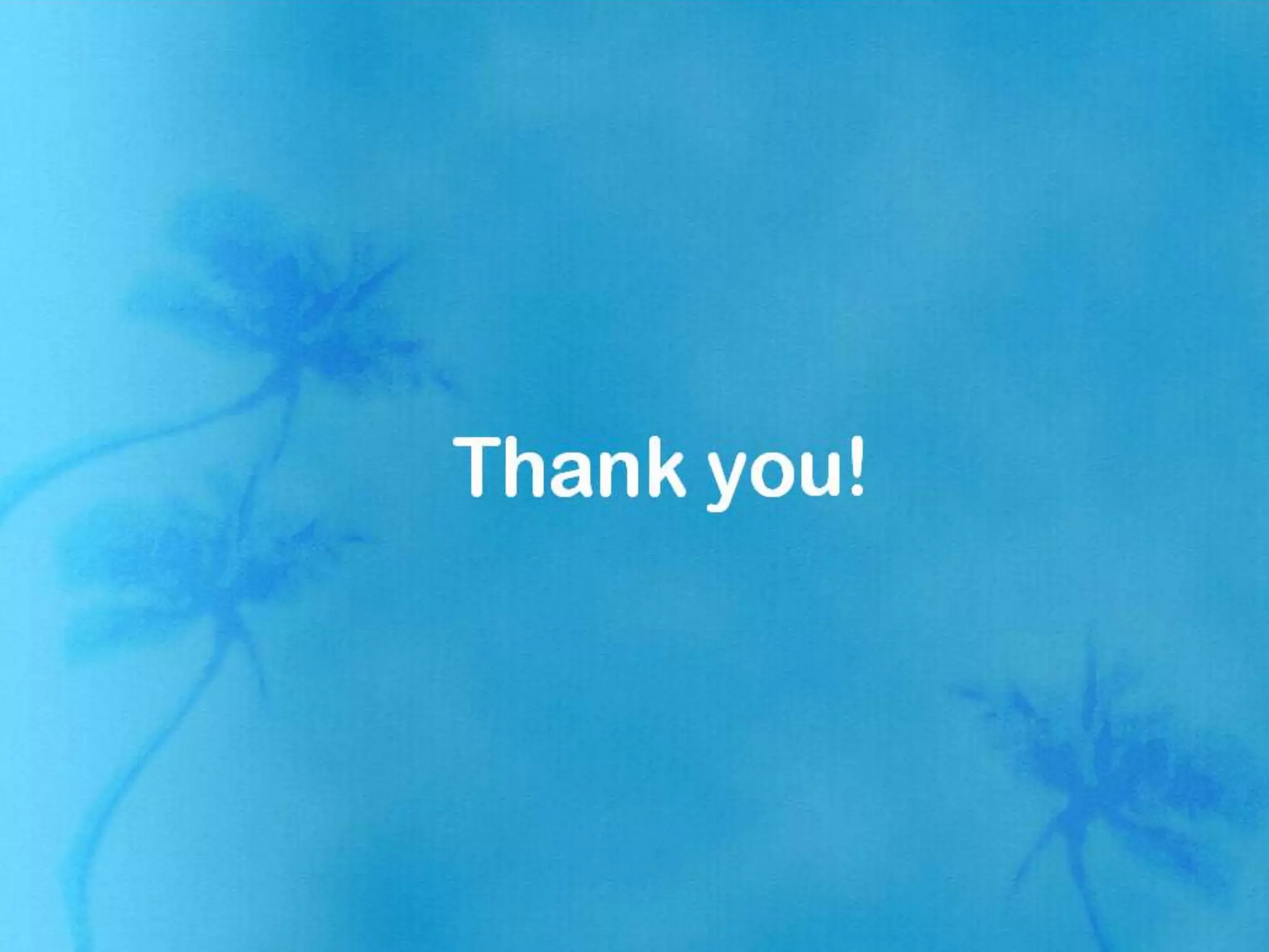 Get started with Symbaloo