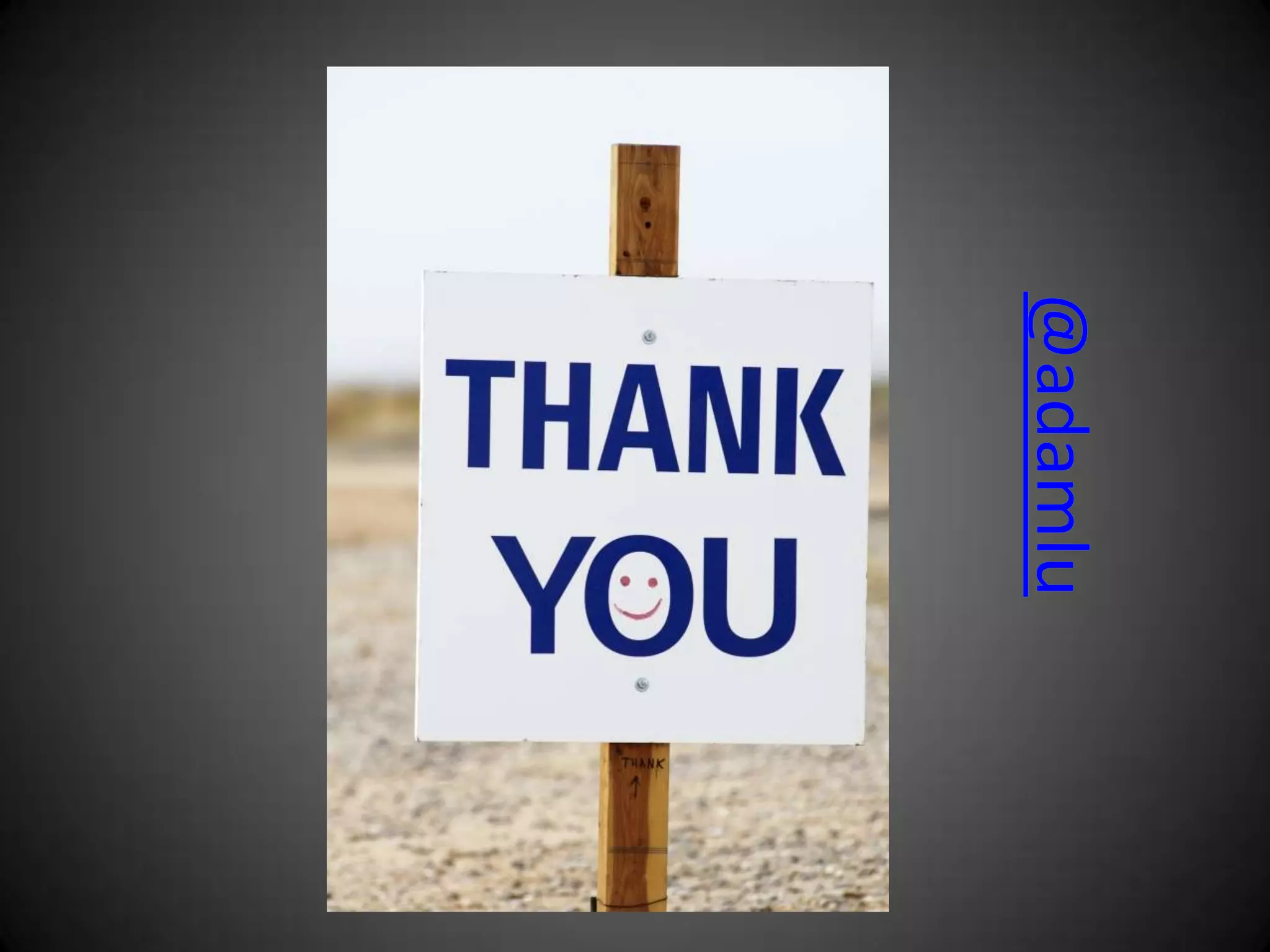 Get started with YUI