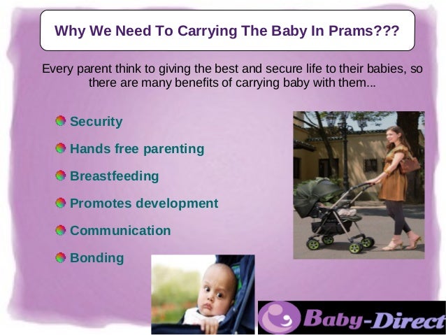 offers on baby products