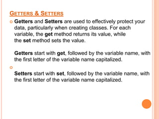 Getters_And_Setters.pptx
