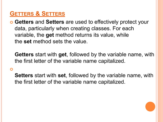 Getters_And_Setters.pptx